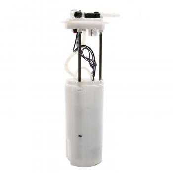 Delphi FG0127 Fuel Pump Module Assembly product image 2 of 8