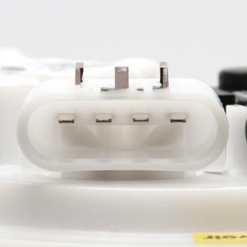 Delphi FG0127 Fuel Pump Module Assembly product image 3 of 8