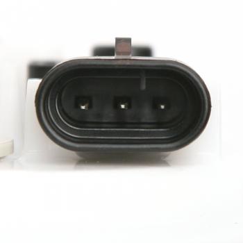Delphi FG0127 Fuel Pump Module Assembly product image 4 of 8
