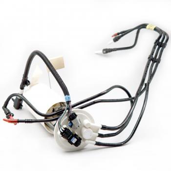 Delphi FG0139  product image 1 of 4
