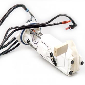Delphi FG0139  product image 2 of 4