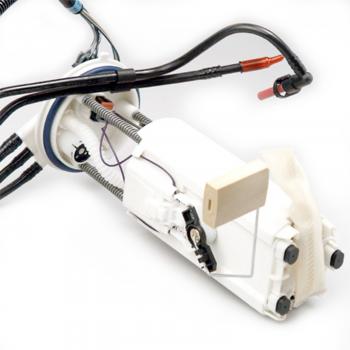 Delphi FG0139  product image 3 of 4