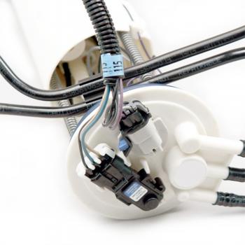 Delphi FG0139  product image 4 of 4