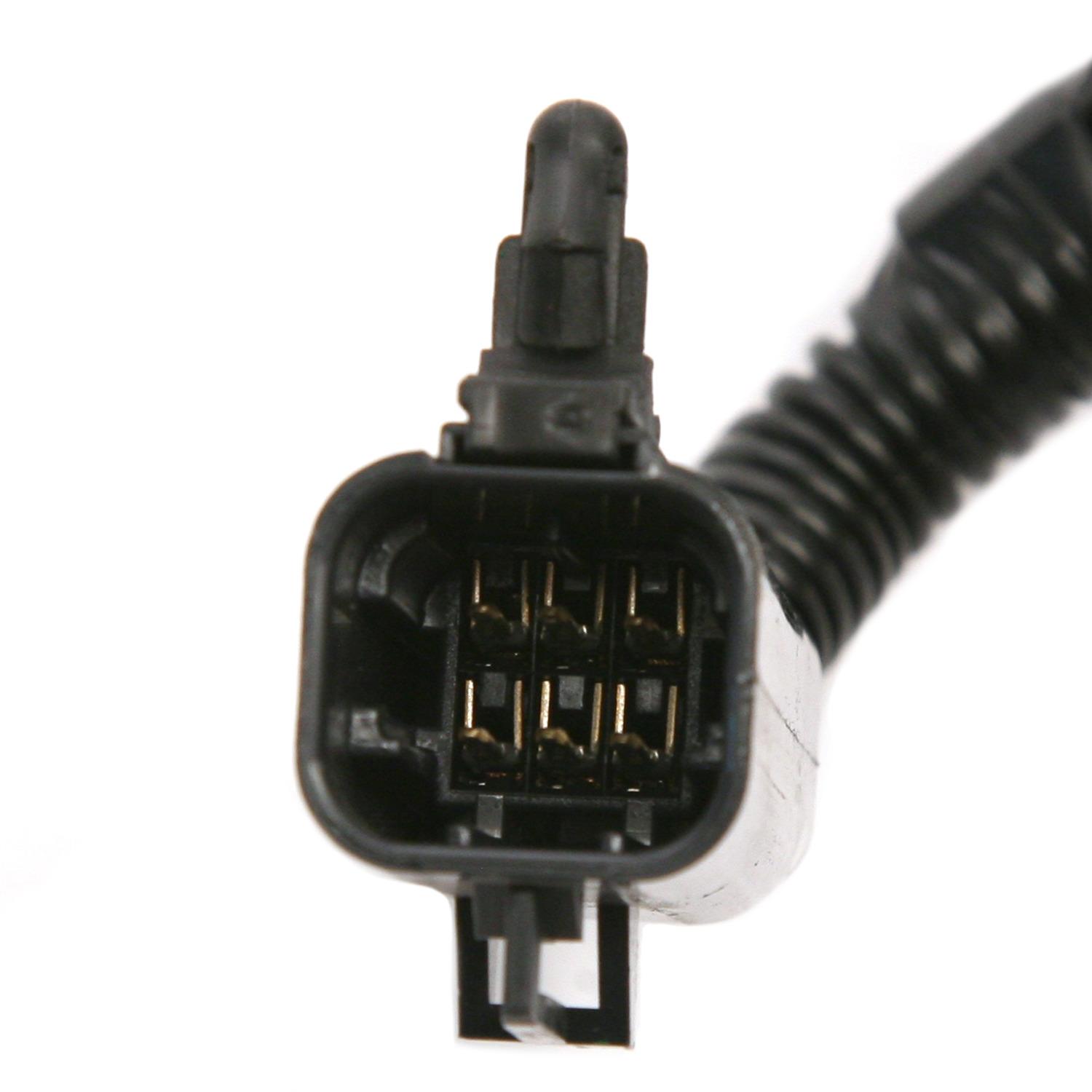 Delphi FG0144 Fuel Pump Module Assembly product image 3 of 8
