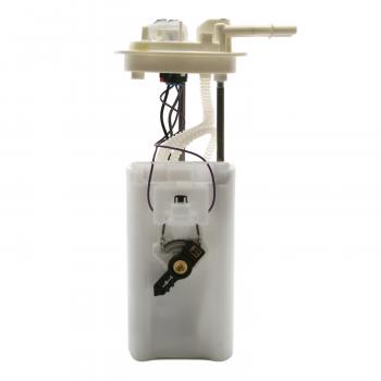 Delphi FG0146 Fuel Pump Module Assembly product image 1 of 7