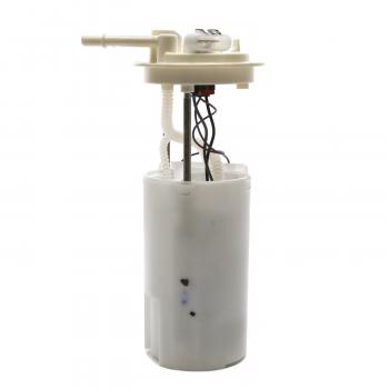 Delphi FG0146 Fuel Pump Module Assembly product image 2 of 7