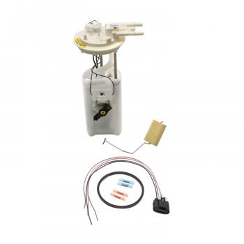 Delphi FG0146 Fuel Pump Module Assembly product image 6 of 7