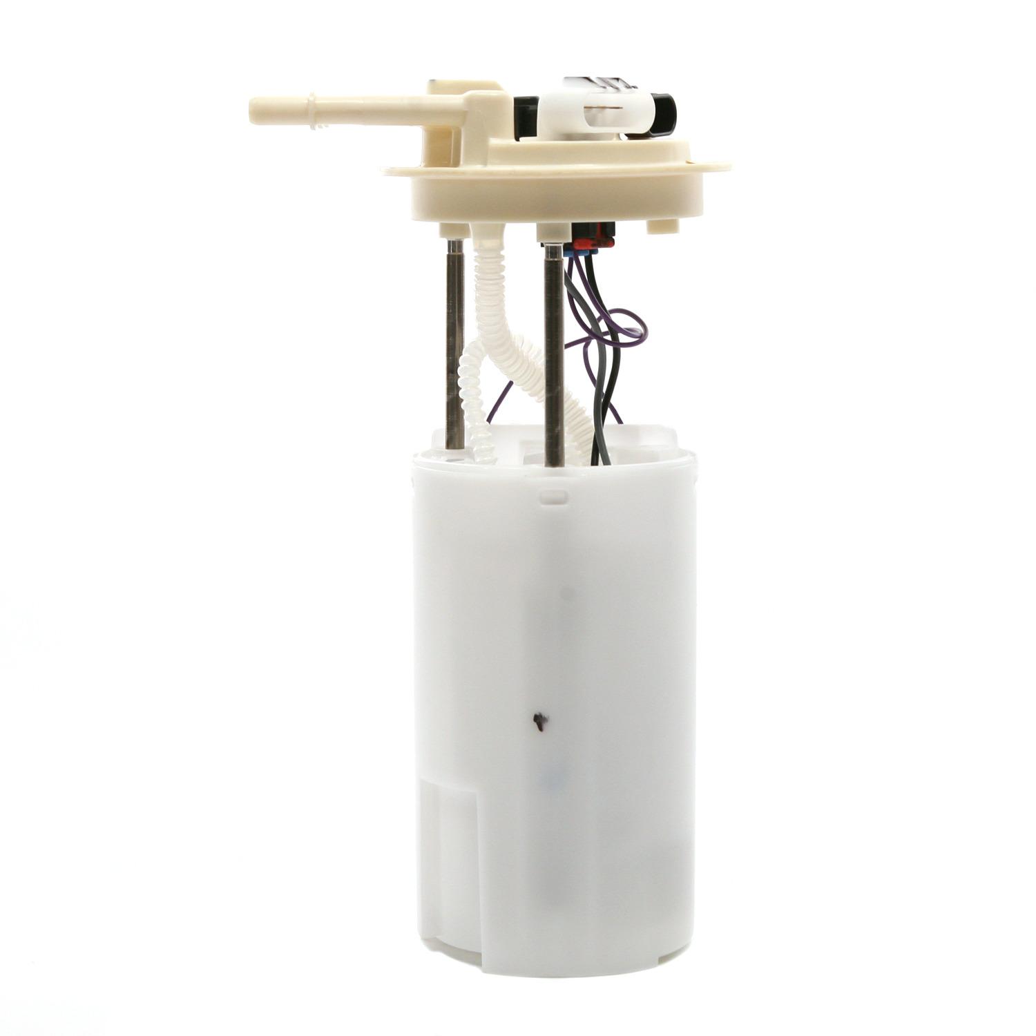 Delphi FG0148 Fuel Pump Module Assembly product image 2 of 8