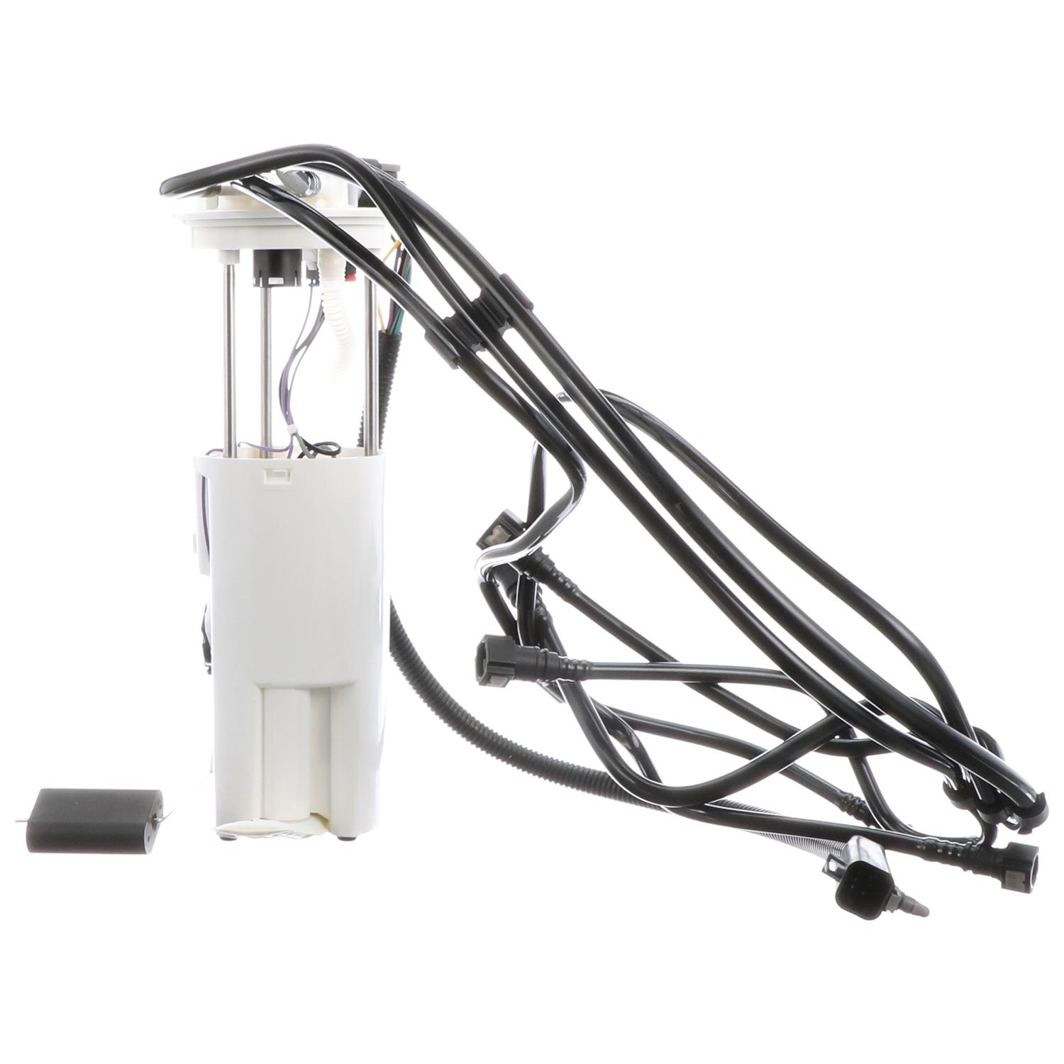 Delphi FG0150 Fuel Pump Module Assembly product image 9 of 9