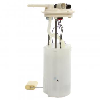 Delphi FG0151 Fuel Pump Module Assembly product image 1 of 8