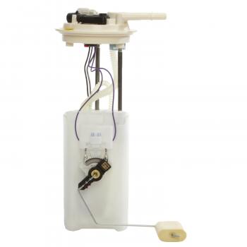 Delphi FG0151 Fuel Pump Module Assembly product image 2 of 8