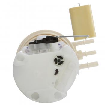 Delphi FG0151 Fuel Pump Module Assembly product image 5 of 8