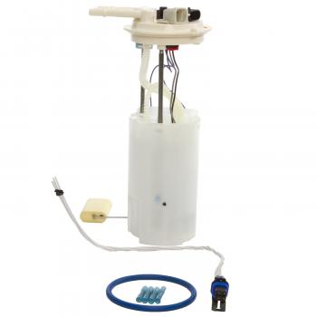 Delphi FG0151 Fuel Pump Module Assembly product image 7 of 8