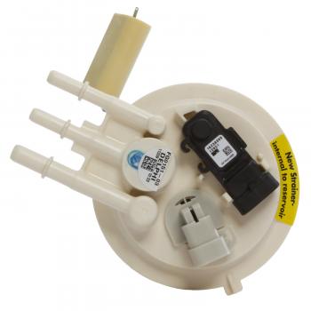 Delphi FG0151 Fuel Pump Module Assembly product image 8 of 8