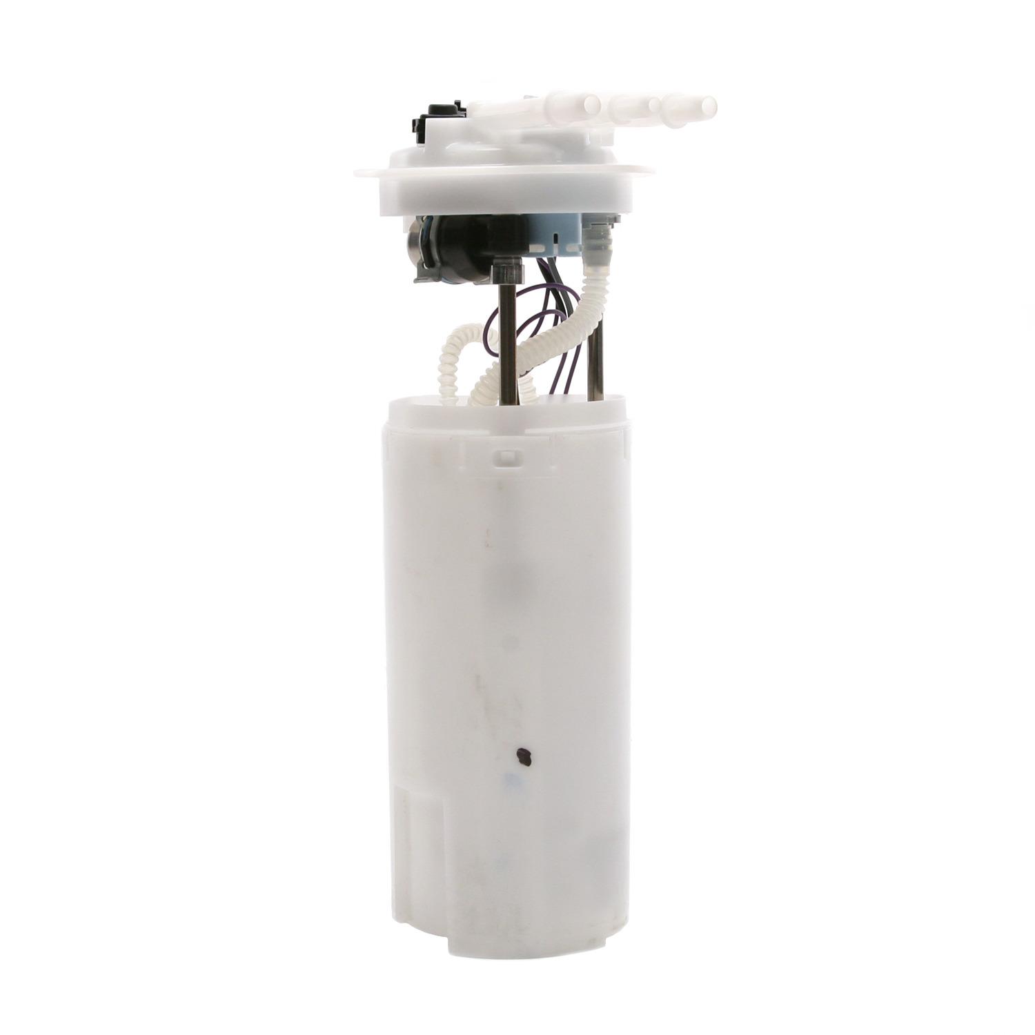 Delphi FG0154 Fuel Pump Module Assembly product image 2 of 8