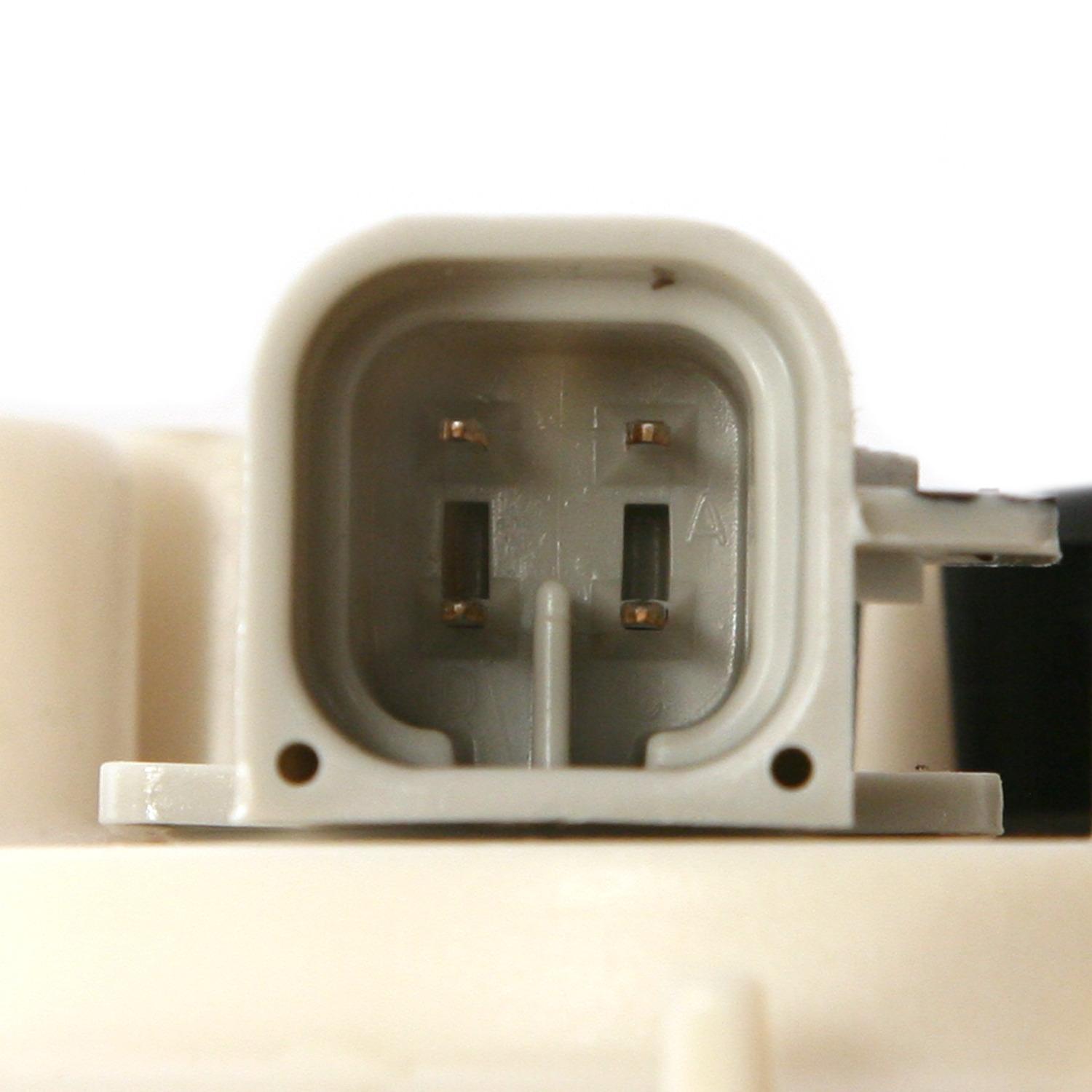 Delphi FG0156 Fuel Pump Module Assembly product image 3 of 8