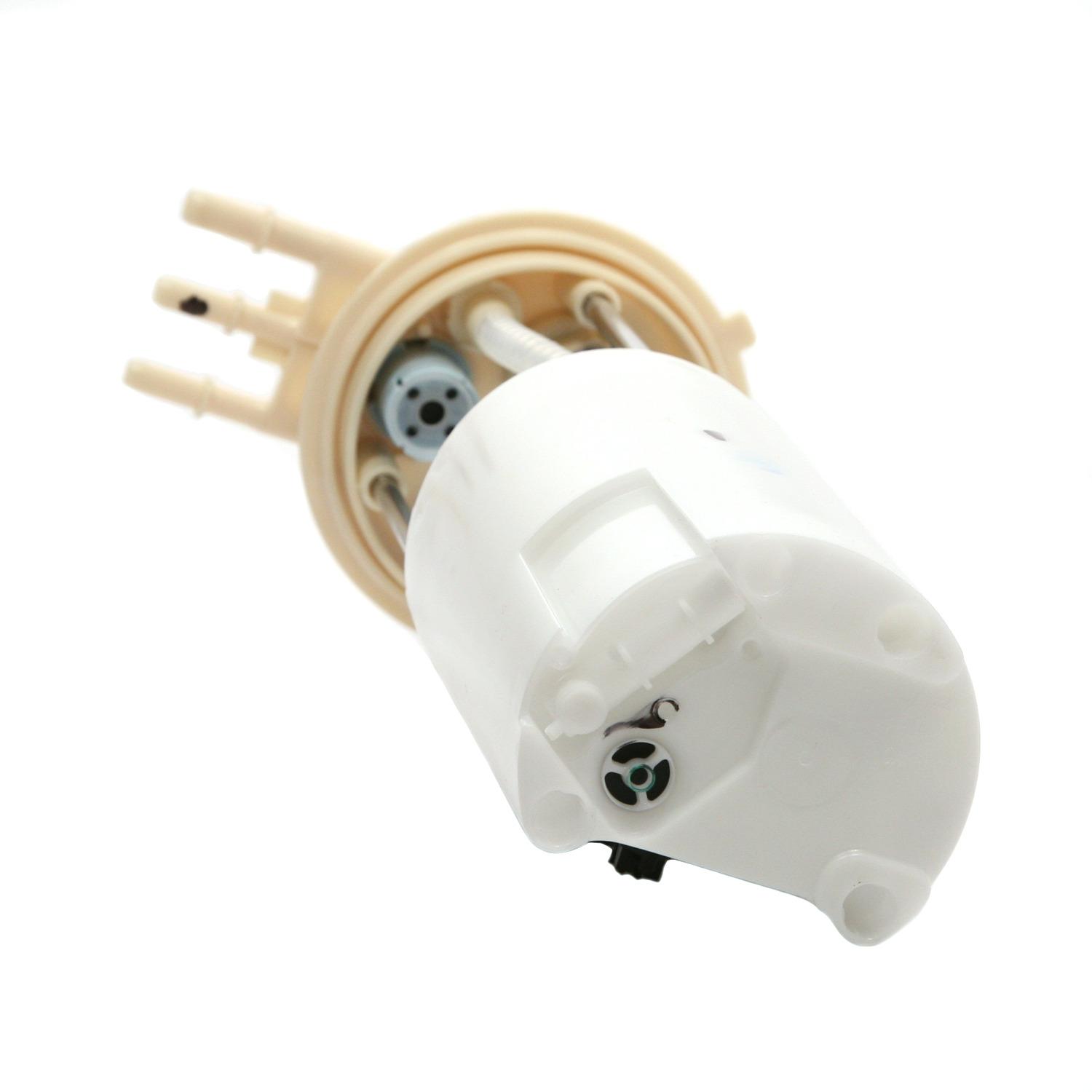 Delphi FG0156 Fuel Pump Module Assembly product image 5 of 8