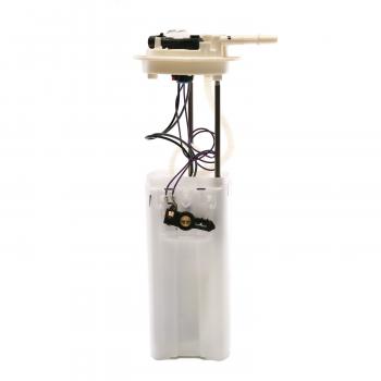 Delphi FG0158 Fuel Pump Module Assembly product image 1 of 8