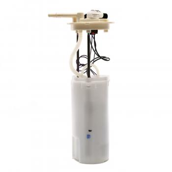 Delphi FG0158 Fuel Pump Module Assembly product image 2 of 8