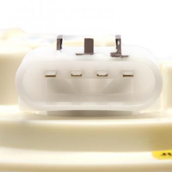 Delphi FG0158 Fuel Pump Module Assembly product image 3 of 8