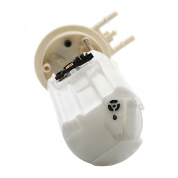 Delphi FG0158 Fuel Pump Module Assembly product image 5 of 8
