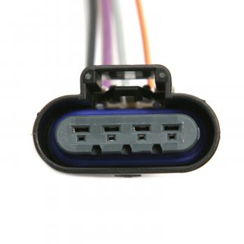 Delphi FG0158 Fuel Pump Module Assembly product image 6 of 8