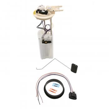 Delphi FG0158 Fuel Pump Module Assembly product image 7 of 8