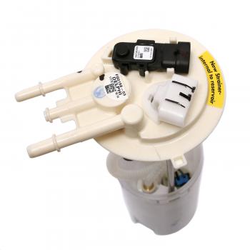 Delphi FG0158 Fuel Pump Module Assembly product image 8 of 8
