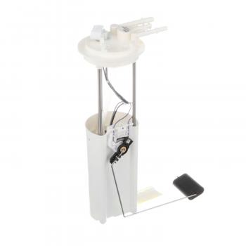 Delphi FG0159 Fuel Pump Module Assembly product image 1 of 10
