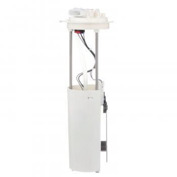 Delphi FG0159 Fuel Pump Module Assembly product image 2 of 10