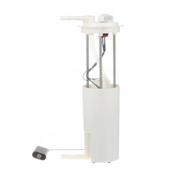 Delphi FG0159 Fuel Pump Module Assembly product image 3 of 10