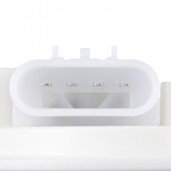 Delphi FG0159 Fuel Pump Module Assembly product image 4 of 10