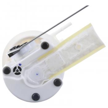 Delphi FG0159 Fuel Pump Module Assembly product image 6 of 10