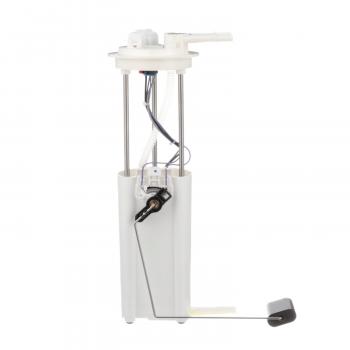 Delphi FG0159 Fuel Pump Module Assembly product image 7 of 10