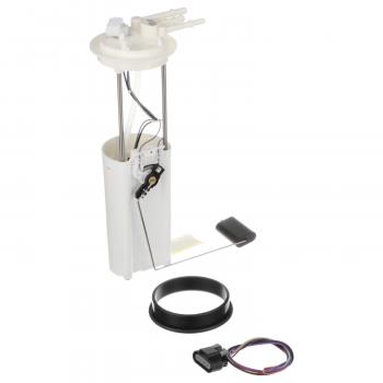 Delphi FG0159 Fuel Pump Module Assembly product image 8 of 10