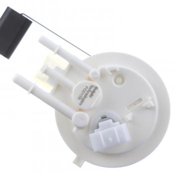 Delphi FG0159 Fuel Pump Module Assembly product image 9 of 10