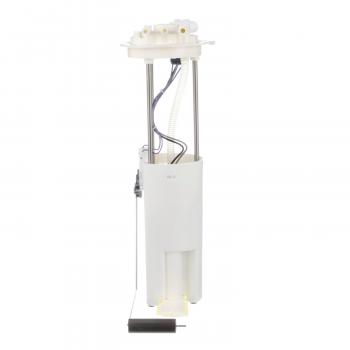 Delphi FG0159 Fuel Pump Module Assembly product image 10 of 10
