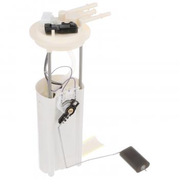 Delphi FG0161 Fuel Pump Module Assembly product image 1 of 11