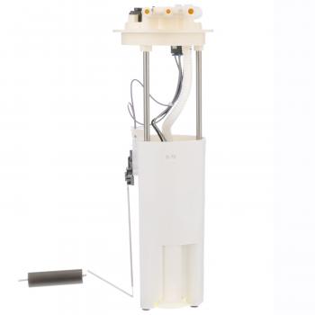 Delphi FG0161 Fuel Pump Module Assembly product image 2 of 11