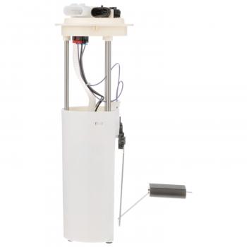 Delphi FG0161 Fuel Pump Module Assembly product image 3 of 11
