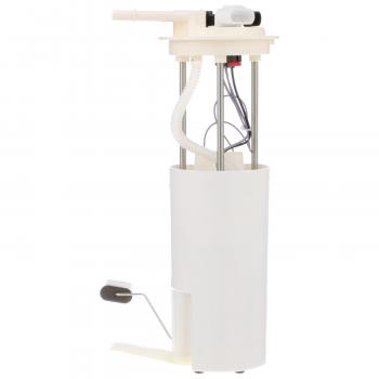 Delphi FG0161 Fuel Pump Module Assembly product image 4 of 11