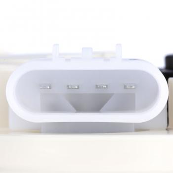 Delphi FG0161 Fuel Pump Module Assembly product image 5 of 11