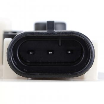 Delphi FG0161 Fuel Pump Module Assembly product image 6 of 11
