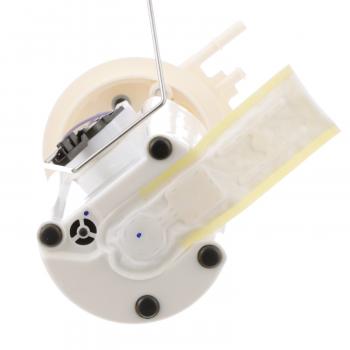 Delphi FG0161 Fuel Pump Module Assembly product image 7 of 11