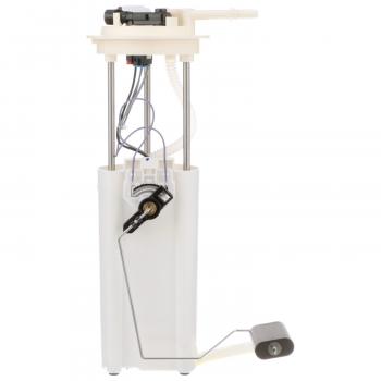 Delphi FG0161 Fuel Pump Module Assembly product image 8 of 11