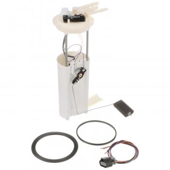 Delphi FG0161 Fuel Pump Module Assembly product image 10 of 11