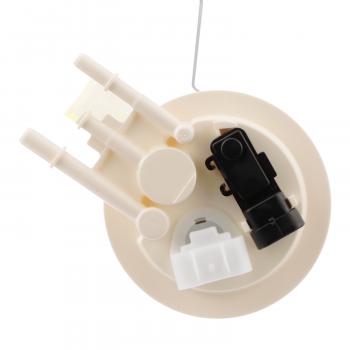 Delphi FG0161 Fuel Pump Module Assembly product image 11 of 11
