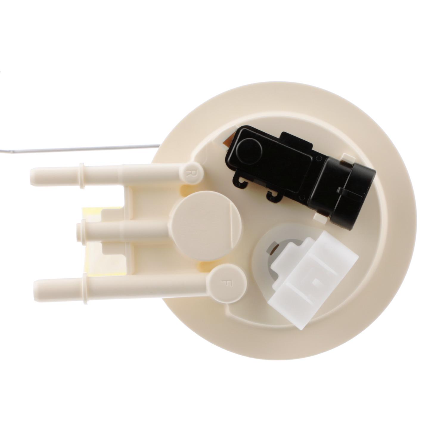 Delphi FG0162 - Fuel Pump Module Assembly Delphi FG0162 Fuel Pump Module Assembly product image 7 of 9
