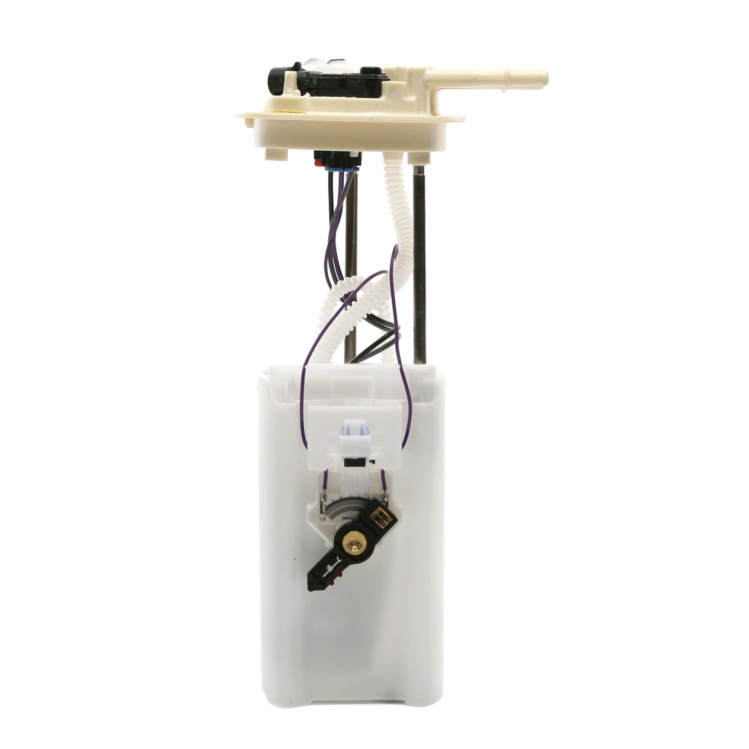 Delphi FG0164 Fuel Pump Module Assembly product image 1 of 8