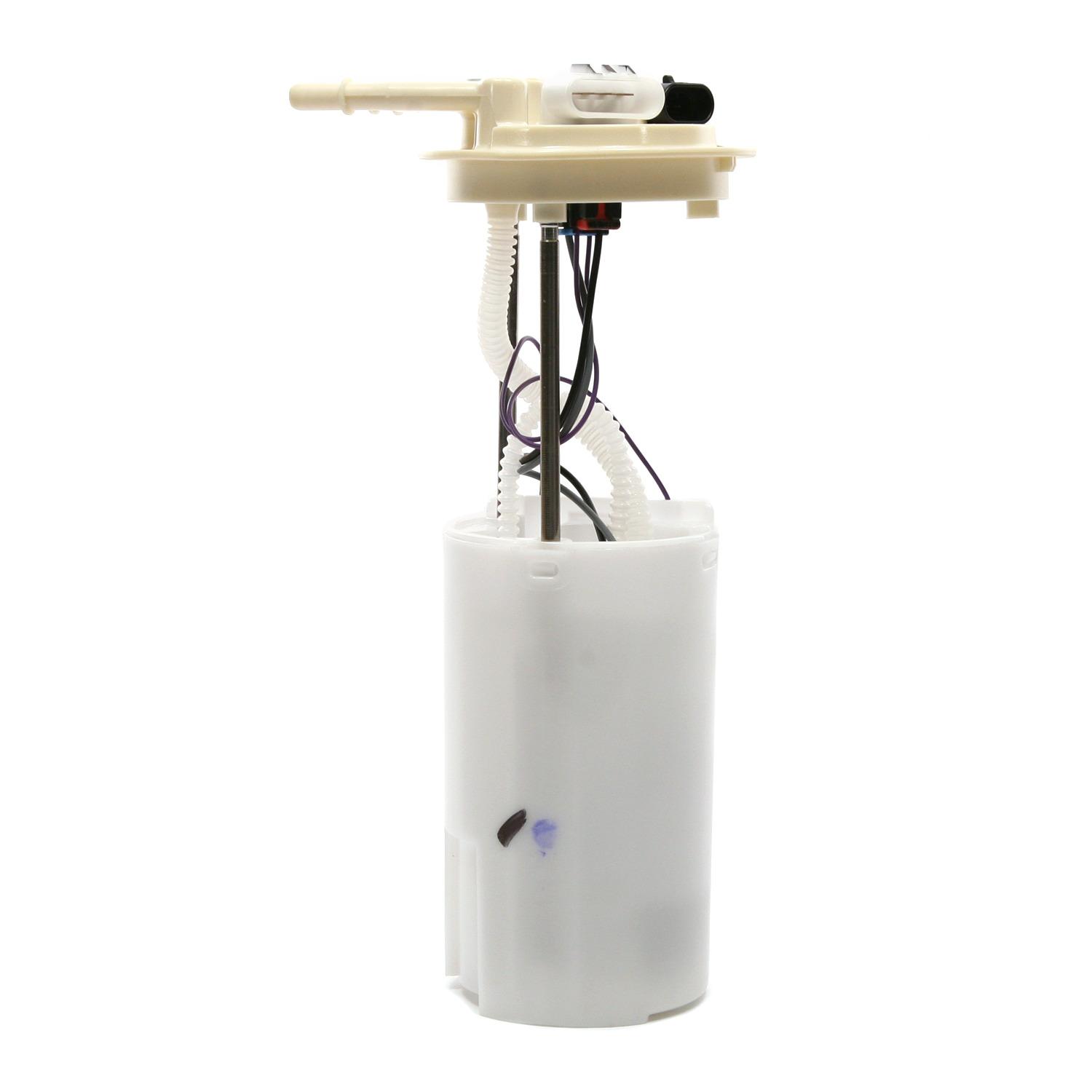 Delphi FG0164 Fuel Pump Module Assembly product image 2 of 8